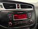 Kia Ceed Classic, 2015 года, пробег 142062 км