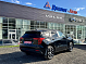 Haval Jolion Premium, 2023 года, пробег 54500 км