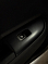 Kia Rio Comfort, 2017 года, пробег 162000 км