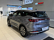 Chery Tiggo 7 Pro Prestige, серый
