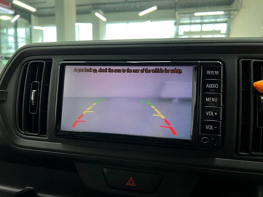 Toyota Passo, 2017 года, пробег 137931 км