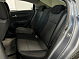 Kia Rio Comfort, 2017 года, пробег 182000 км