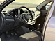 Lada (ВАЗ) Vesta Comfort, 2020 года, пробег 137949 км