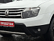Renault Duster Privilege, 2014 года, пробег 167725 км