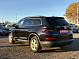 Skoda Kodiaq Hockey Edition, 2018 года, пробег 230745 км