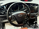 Kia Ceed Luxe, 2013 года, пробег 161532 км