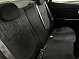 Kia Rio Luxe FCC, 2015 года, пробег 239000 км