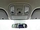Kia Sportage Comfort, 2017 года, пробег 108141 км