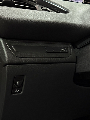 Peugeot 208, 2014 года, пробег 62273 км