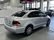 Volkswagen Polo Comfortline, 2017 года, пробег 123000 км