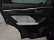Haval Jolion Premium, 2023 года, пробег 46609 км