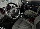 Renault Kaptur Style, 2017 года, пробег 107000 км