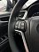 Toyota Highlander, 2014 года, пробег 167991 км