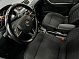 Skoda Rapid Ambition, 2016 года, пробег 188000 км