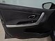 Kia Ceed, 2014 года, пробег 200043 км