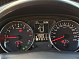 Nissan Qashqai SE+, 2012 года, пробег 226676 км