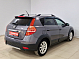 Dongfeng H30 Cross Comfort, 2015 года, пробег 114909 км
