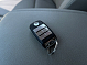 Kia Carnival, 2019 года, пробег 163287 км