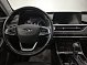 Chery Tiggo 4 Pro Action, 2023 года, пробег 66096 км