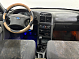 Lada (ВАЗ) 2112, 2007 года, пробег 193475 км