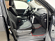 Toyota Land Cruiser Prado, 2013 года, пробег 247422 км