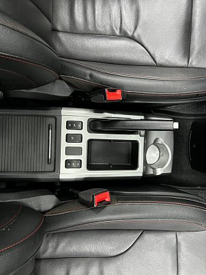 Haval H6 Lux, 2019 года, пробег 168400 км