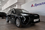 Haval Jolion Tech+, черный