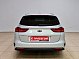 Kia Ceed Comfort, 2021 года, пробег 61049 км
