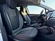 Renault Kaptur Drive, 2021 года, пробег 102330 км