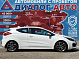 Kia Ceed GT GT, 2017 года, пробег 139916 км