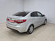 Kia Rio Comfort, 2013 года, пробег 139000 км