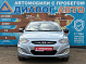 Hyundai Solaris Classic, 2012 года, пробег 184000 км