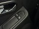 Nissan Terrano Comfort, 2017 года, пробег 77601 км