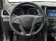 Hyundai Santa Fe Comfort, 2012 года, пробег 182427 км