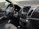 SsangYong Actyon Elegance+, 2014 года, пробег 235297 км