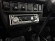 Lada (ВАЗ) 2131 (4x4) Classic, 2019 года, пробег 50759 км