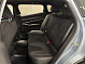 Geely Cityray Комфорт, голубой