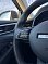 Haval F7x Tech Plus, 2023 года, пробег 29600 км