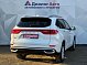 Haval M6 Оптимум, 2023 года, пробег 78286 км