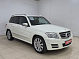 Mercedes-Benz GLK-Класс GLK 300 4MATIC Особая серия, 2010 года, пробег 170464 км