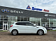 Kia Rio Comfort, 2013 года, пробег 200041 км