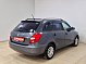 Skoda Fabia Ambition, 2012 года, пробег 168334 км