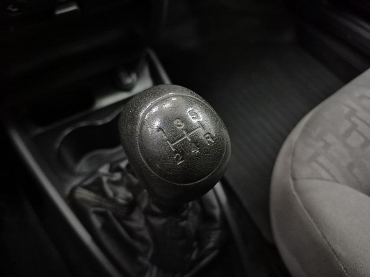 Fiat Albea, 2011 года, пробег 110566 км