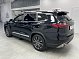 Chery Tiggo 8 Pro Dreamline, 2022 года, пробег 163298 км