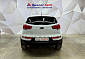 Kia Sportage Comfort, 2014 года, пробег 146606 км