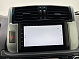 Toyota Land Cruiser Prado, 2013 года, пробег 247422 км