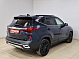 Kia Seltos Comfort, 2022 года, пробег 44416 км