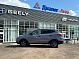 Hyundai ix35 Start, 2014 года, пробег 114700 км