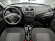 Lada (ВАЗ) Granta Комфорт, 2025 года, пробег 34834 км