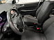 Hyundai Solaris Comfort, 2021 года, пробег 109758 км